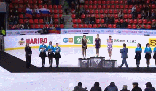 1.gif