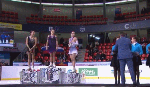2.gif