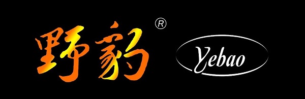 野豹.jpg