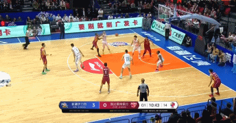 吴前三分命中.gif