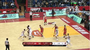 余晨6犯.gif