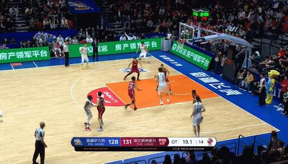 朱旭航六犯离场.gif