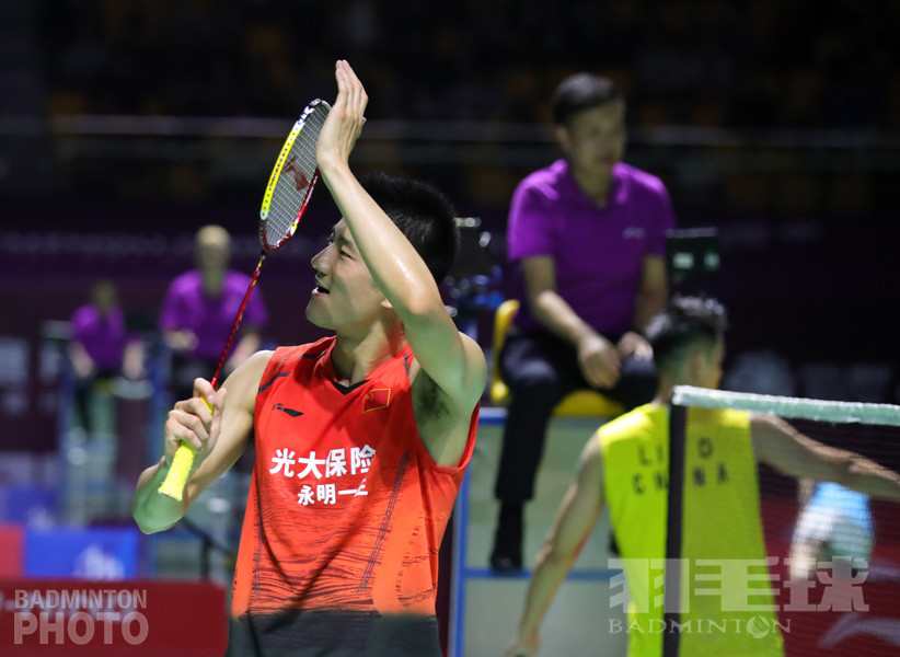 20191106_1342_FuzhouChinaOpen2019_BPYL8535_副本.jpg
