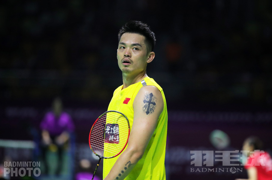 20191106_1301_FuzhouChinaOpen2019_BPYL7990_副本.jpg