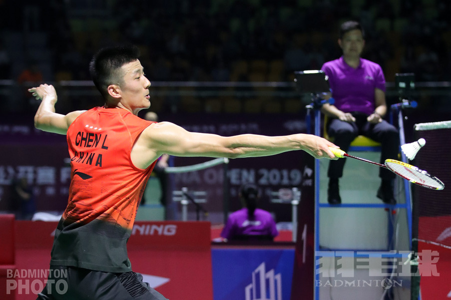 20191106_1338_FuzhouChinaOpen2019_BPYL8371_副本.jpg