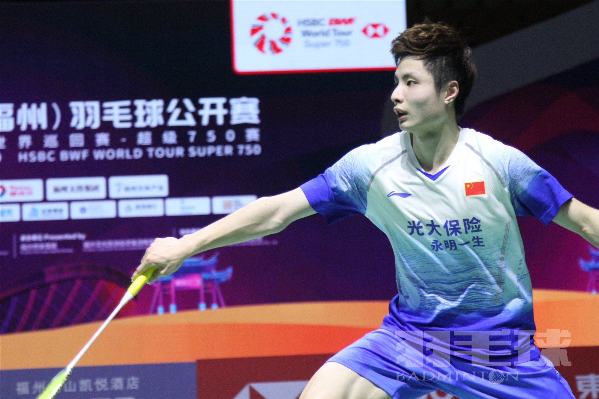 微信图片_20191106161638_副本_副本.jpg