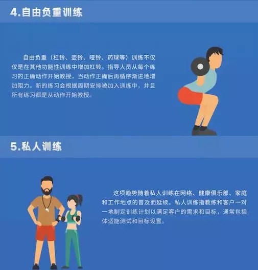 12751573031918_.pic.jpg