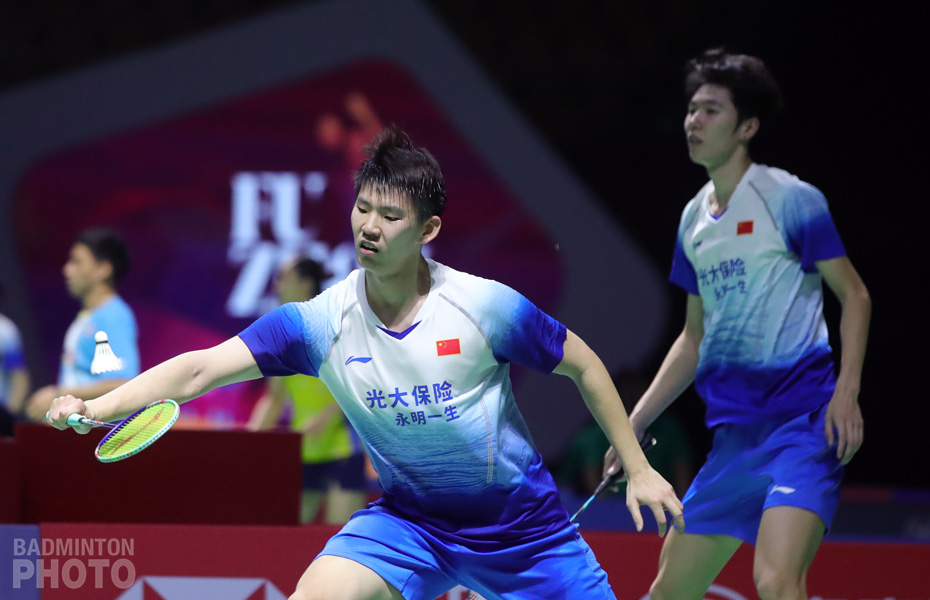 20191106_1106_FuzhouChinaOpen2019_BPYL7004.jpg