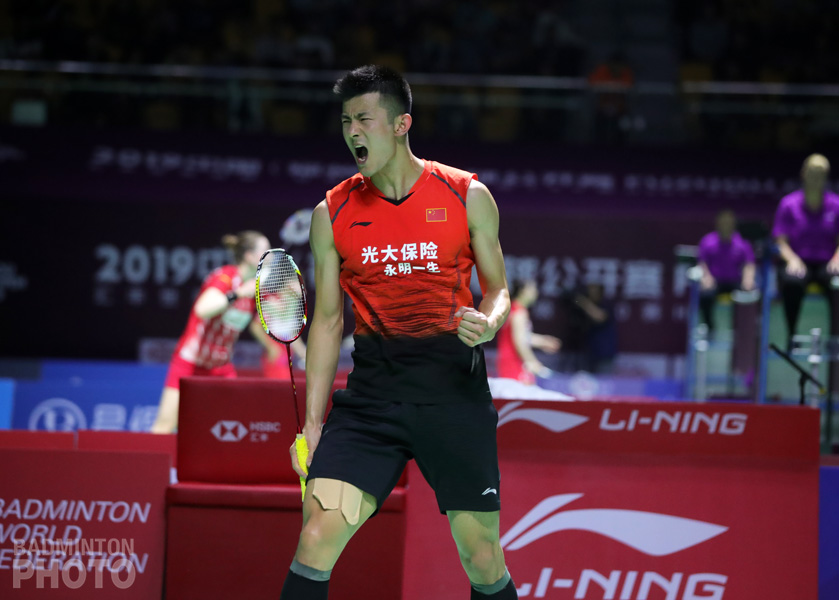 20191106_1341_FuzhouChinaOpen2019_BPYL8433.jpg