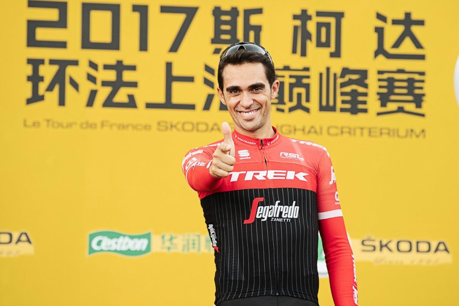 Contador.jpg