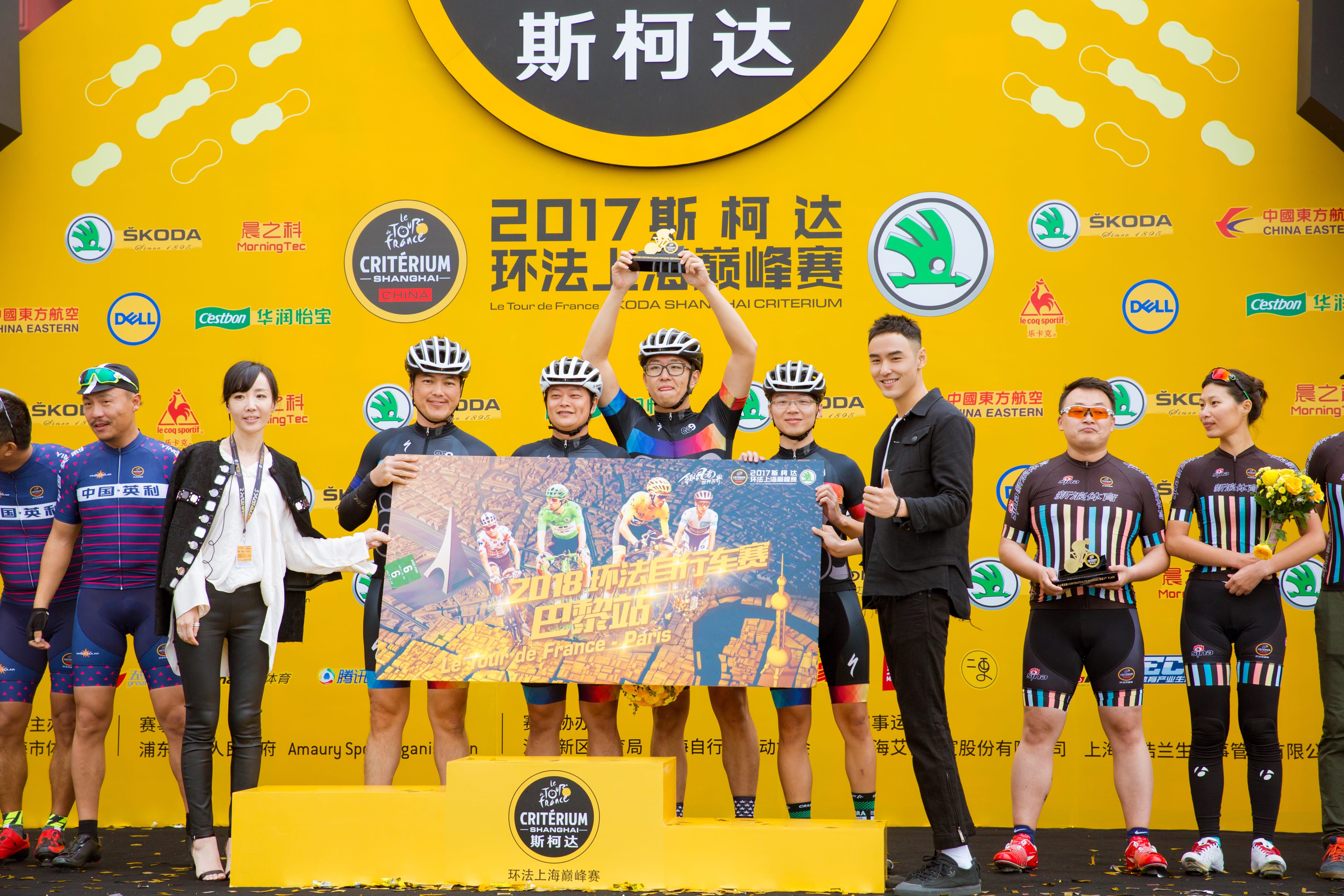 5E4AB24D-28E2-46FF-81BA-D6DA4669EF1E-2702-000003382F2C8264_tmp.JPG