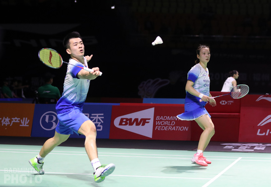 20191108_1228_FuzhouChinaOpen2019_BPYL4667.jpg