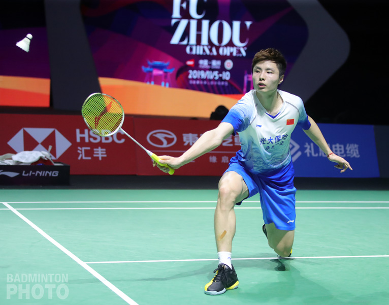 20191106_1508_FuzhouChinaOpen2019_BPYL9581.jpg