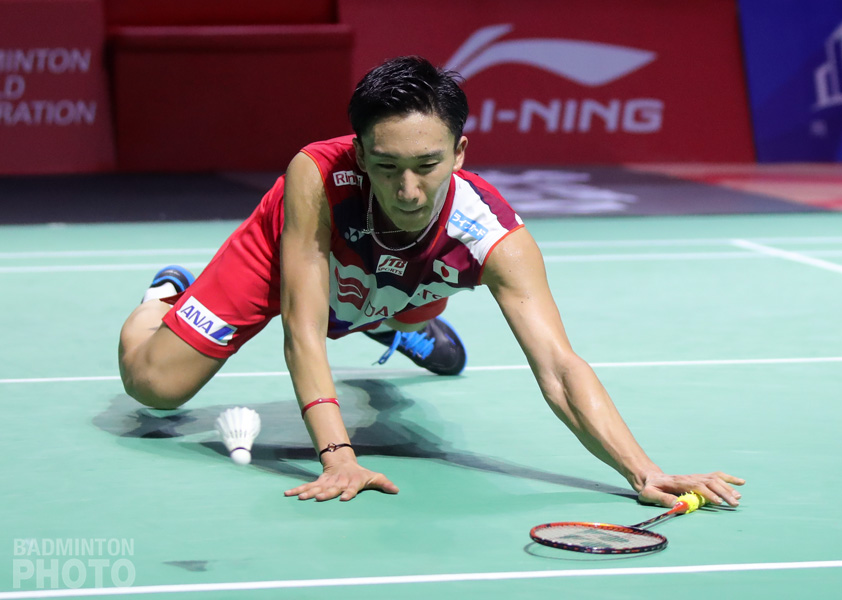 20191108_1548_FuzhouChinaOpen2019_BPYL7965.jpg