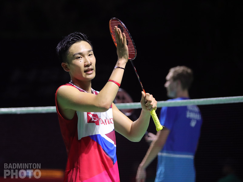20191108_1549_FuzhouChinaOpen2019_BPYL8052.jpg