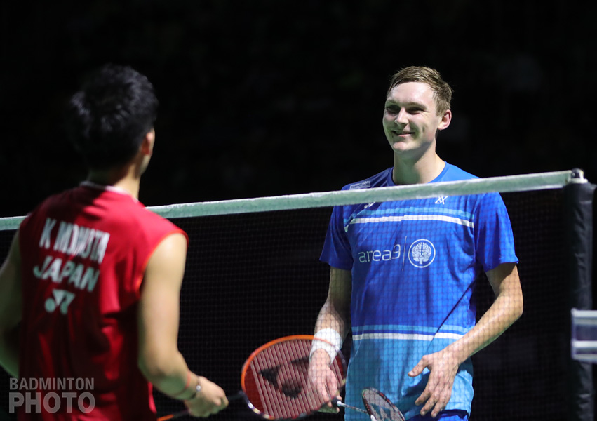 20191108_1548_FuzhouChinaOpen2019_BPYL7991.jpg