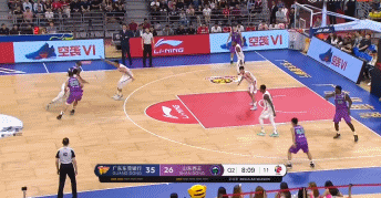 哈德森三分.gif