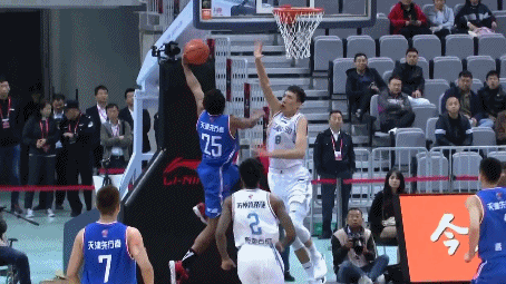 易立封盖.gif