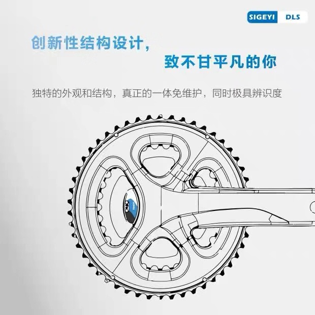 微信图片_20191109154220.jpg