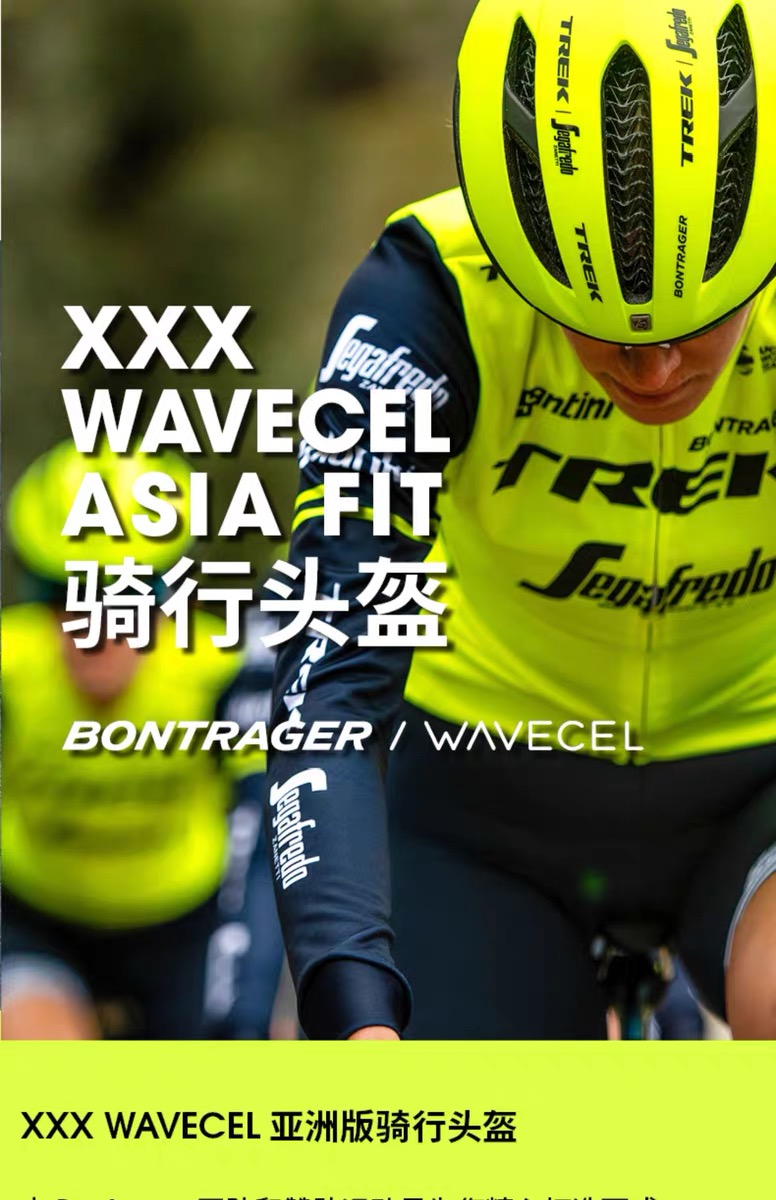 微信图片_20191109154239.jpg