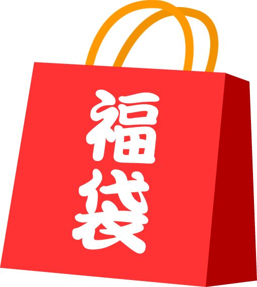 微信图片_20191109144835.jpg