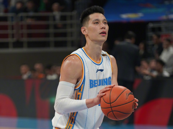 微信截图_20191110152903.png