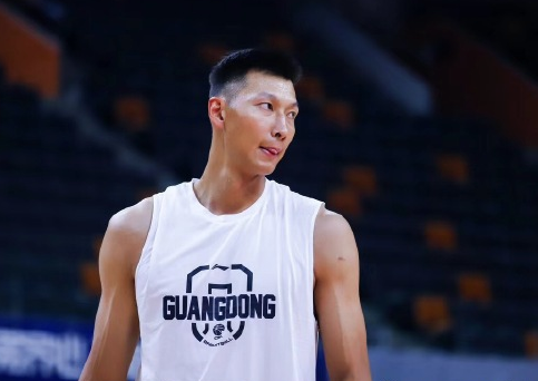 微信截图_20191110152947.png