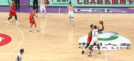 雷蒙单断芬森.gif