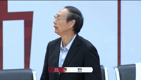 江苏主帅.gif