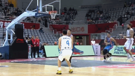 史鸿飞三分.gif