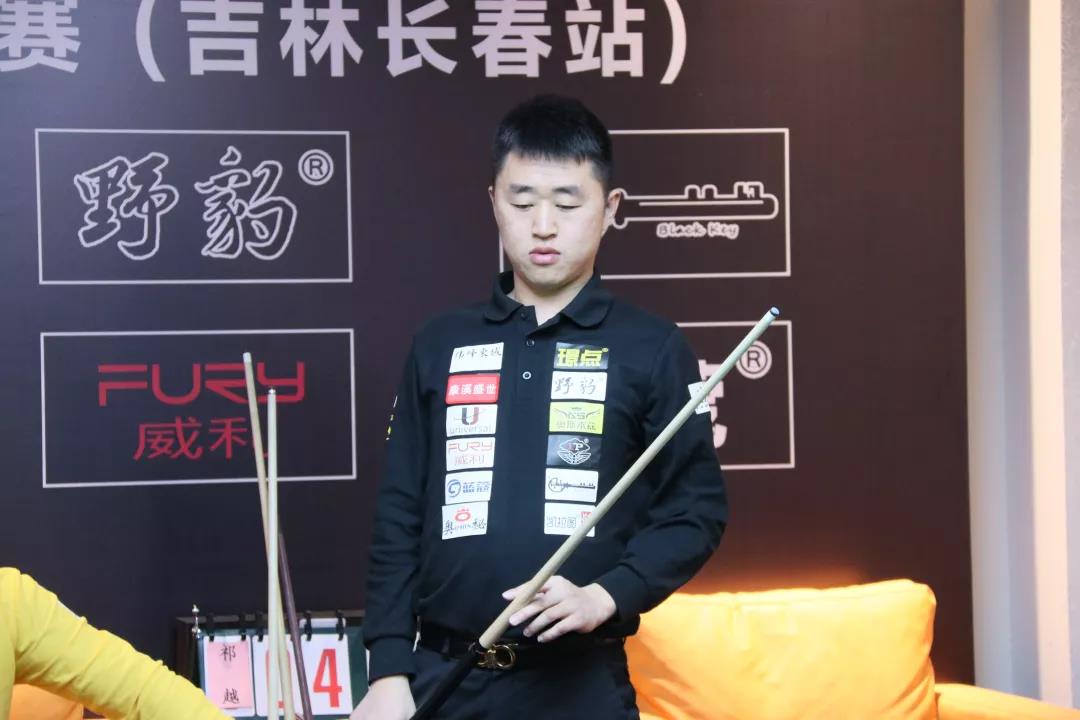 微信图片_20191110223318.jpg