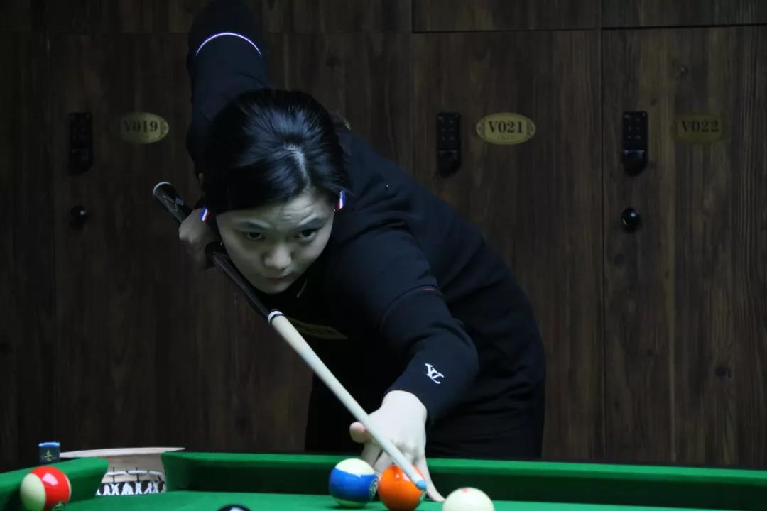 微信图片_20191110223322.jpg