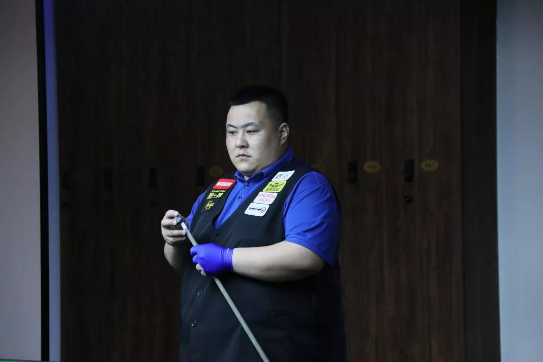 微信图片_20191110223330.jpg