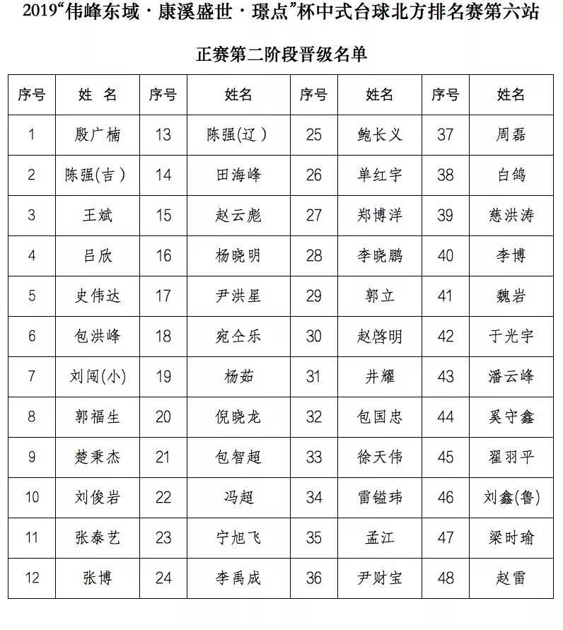 微信图片_20191110223302.jpg