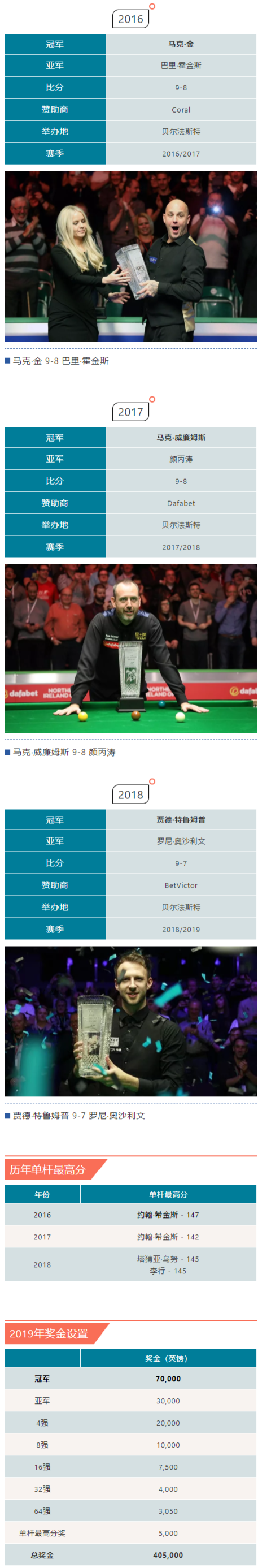 微信图片_20191110235439.png