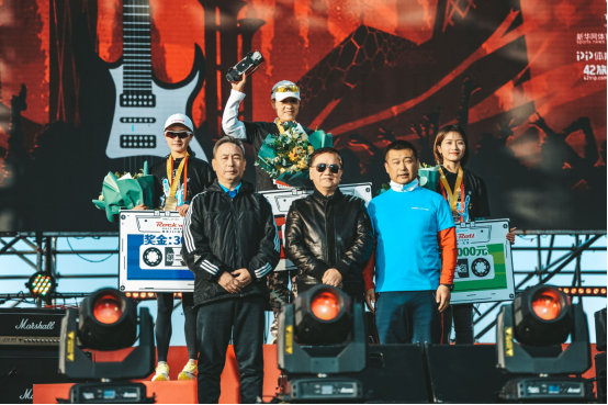 V6-北摇新闻稿(2)337.png