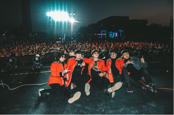 V6-北摇新闻稿(2)539.png