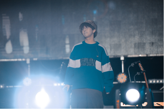 V6-北摇新闻稿(2)835.png
