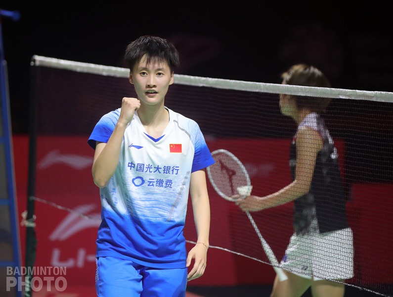 20191110_1627_FuzhouChinaOpen2019_BPYL6927.jpg