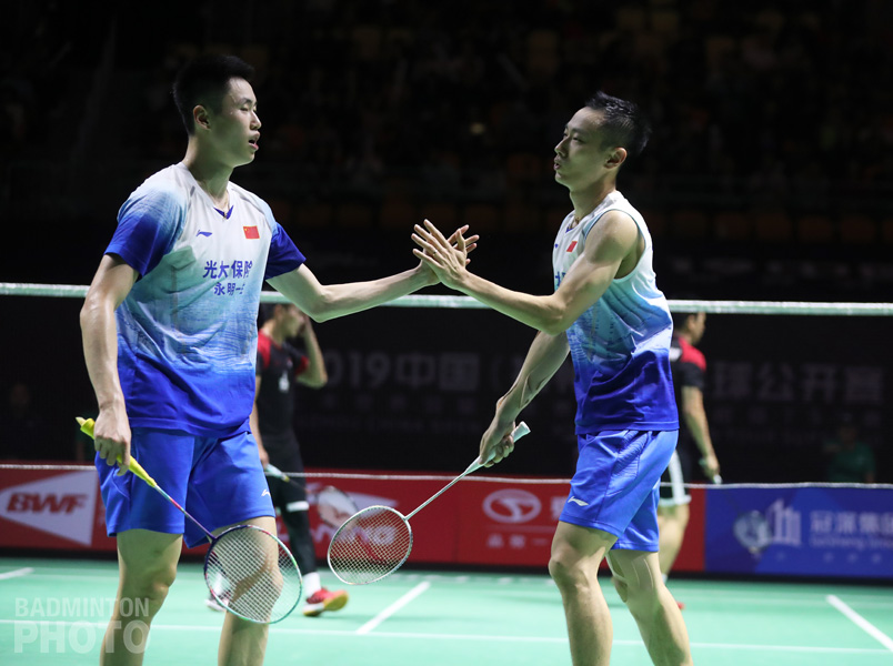 20191107_1721_FuzhouChinaOpen2019_BPYL3503.jpg