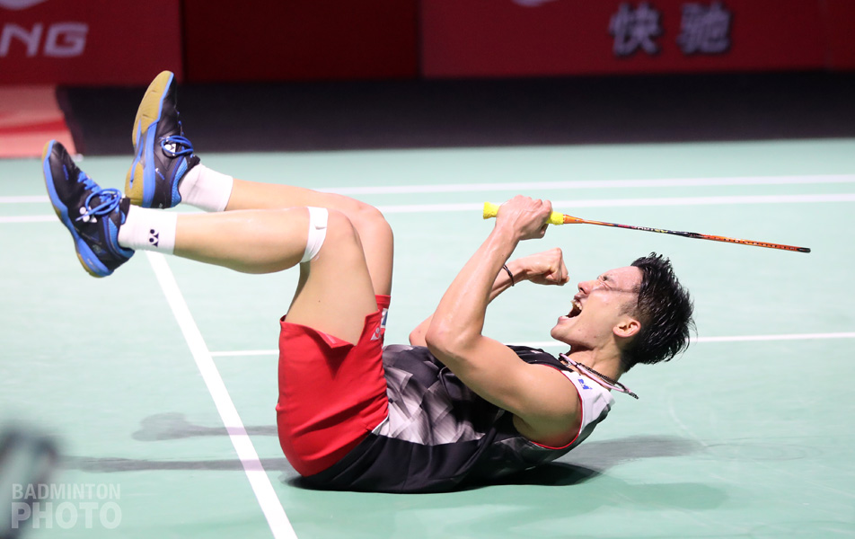 20191110_1804_FuzhouChinaOpen2019_BPYL3062.jpg
