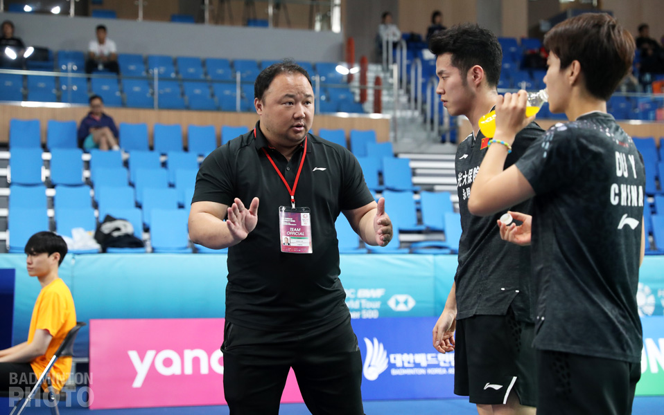 20190924_1740_KoreaOpen2019_BPYL7764.jpg
