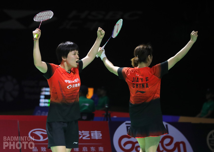 20191108_1750_FuzhouChinaOpen2019_BPYL0075.jpg