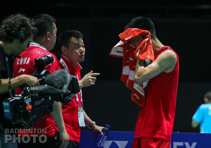 20190819_1152_WorldChampionships2019_BPYN5333.jpg