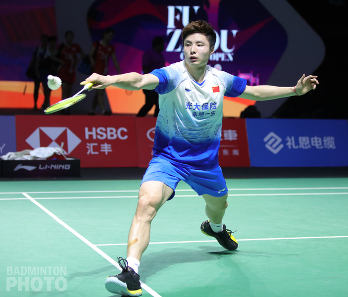20191106_1506_FuzhouChinaOpen2019_BPYL9493.jpg