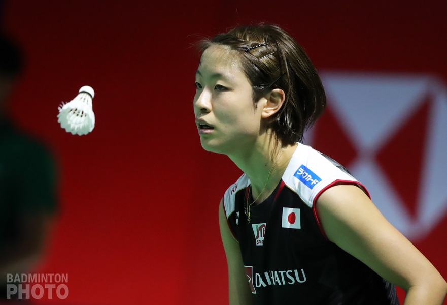 20191110_1545_FuzhouChinaOpen2019_BPYL6037.jpg