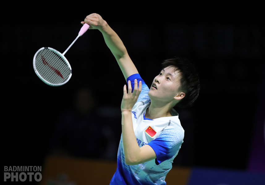 20191110_1552_FuzhouChinaOpen2019_BPYL6229.jpg