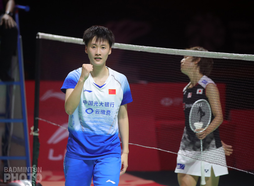 20191110_1627_FuzhouChinaOpen2019_BPYL6923.jpg