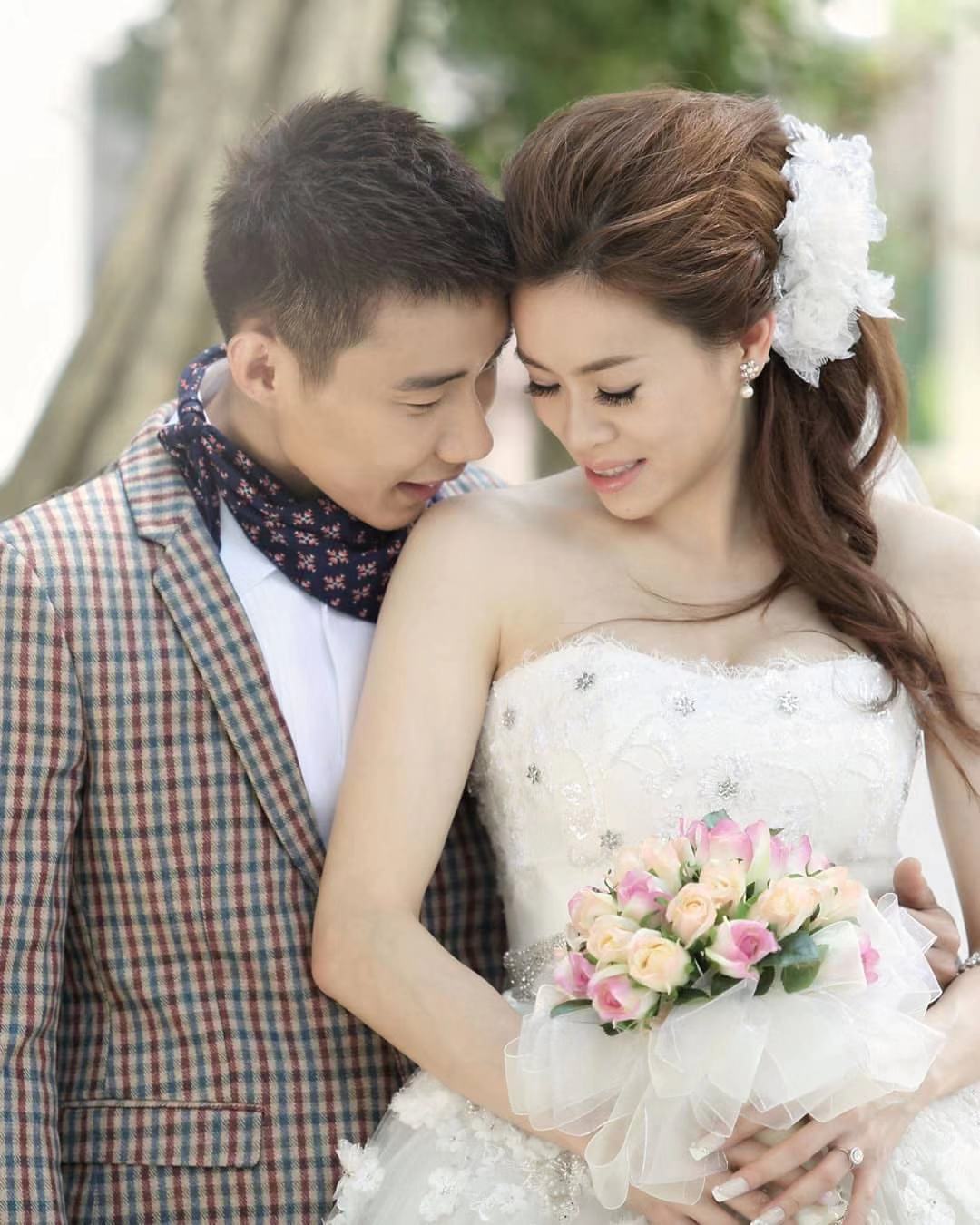 微信图片_201911121043113.jpg