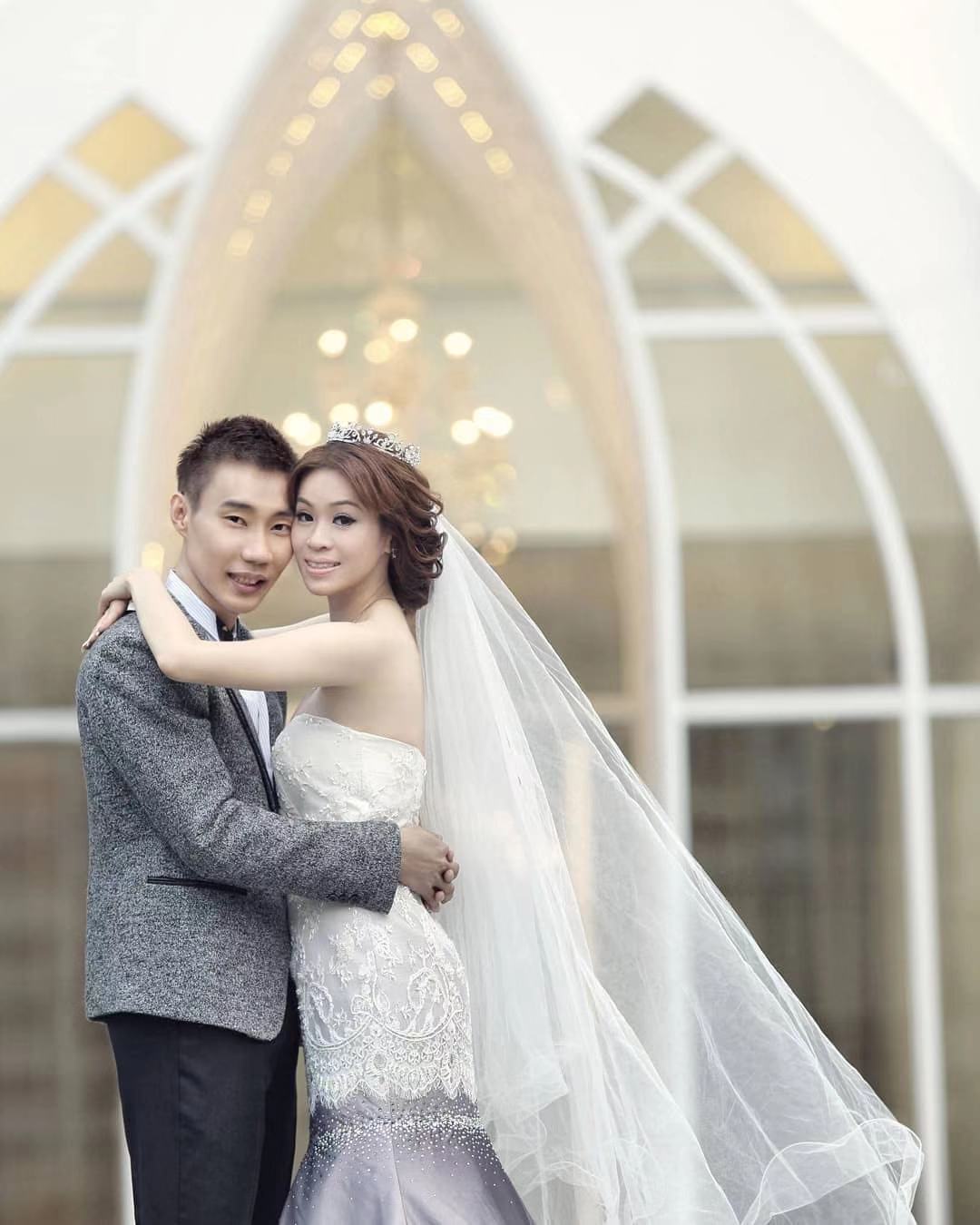 微信图片_20191112104311.jpg